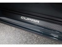 Cupra Terramar - Vorschau Bild 26