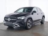 Mercedes-Benz GLA 180 PROGRESSIVE|LED|SHZ|KAM|PTS|KLIMA|TEMP - Mercedes-Benz GLA-Klasse Jahreswagen