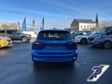 Ford Focus Turnier ST-Line ACC+ RÜCKFAHRKAMERA+NAVIGA - Ford Focus Tageszulassungen: Turnier
