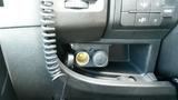 Fiat Ducato 2,3; 148 PS; Popko Edition (Manufaktur) - Kastenwagen Ducato