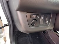 Dacia Spring - Vorschau Bild 16