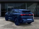 Cupra Terramar VZ 1.5 e-Hybrid 272 PS DSG HD-Matrix, S - graue Cupra Terramar