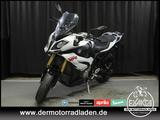 BMW S 1000 XR ABS / ESA / VERSAND BUNDESWEIT - SPORTTOURER VON 751 BIS 1000 CCM