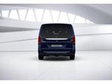 Mercedes-Benz V 250 d 4MATIC AVANTGARDE EDITION Lang AHK+360° - Angebote