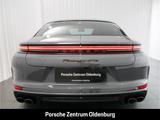 Porsche Panamera GTS Luftfederung Matrix LED Bose Komfor - Porsche Panamera in Oldenburg