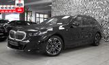 BMW 520 d Touring xDrive 3x M SPORT*PANO*ACC*INNOVAT - BMW 5er Reihe mit Diesel-Antrieb