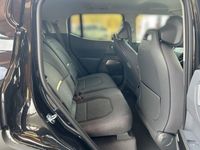 Kia EV2 - Vorschau Bild 18
