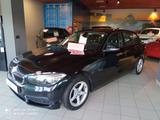 BMW Bmw 114 114d 5p. urban 5p pack 95CV - BMW 114 aus 2018