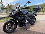 BMW R 1250 RS - MOTORRAD 125