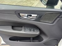 Volvo XC60 - Vorschau Bild 9