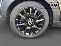 MINI Cooper SE - Vorschau Bild 12