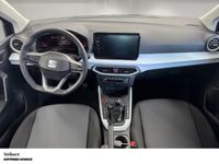 Seat Arona - Vorschau Bild 6