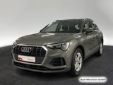 Audi Q3 35 TFSI basis Pano Einparkhilfe - gebrauchte Audi Q3 aus dem Jahr 2022