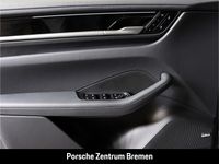 Porsche Macan - Vorschau Bild 34