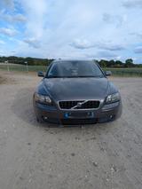 Volvo S40 2.4 TÜV bis 5. 27 - Volvo S40: 2.4