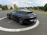 Porsche Taycan 4 Cross Turismo*Perf. Batterie*LED*Luft* - gebrauchte Porsche Taycan aus dem Jahr 2022