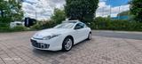 Renault Laguna Coupe Monaco GP - Renault Laguna: Sportwagen