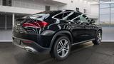 Mercedes-Benz GLE 400 d Coupe Exclusive Pano*360*Distro*Burmes - Mercedes-Benz GLE-Klasse