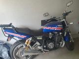 Yamaha XJR 1200 4PU - Angebote