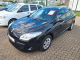 Renault Megane III Grandtour TomTom Edition NAVI - Renault Megane aus 2012 mit Benzin-Antrieb: Kombi