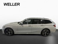 BMW 320 - Vorschau Bild 10