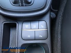 Foto Nummer 16: FORD Puma