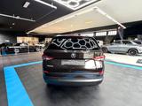 Skoda Kodiaq 2.0 TDI DSG Style LED Pano Kamera Navi - Skoda Kodiaq: Style