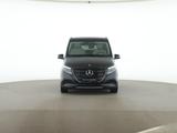 Mercedes-Benz V 250 d Marco Polo MBUX Standhz AHK Airmatic 360 - Angebote