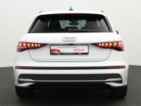 Audi A3 - Vorschau Bild 12