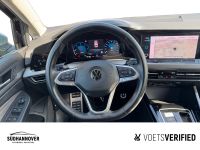Volkswagen Golf - Vorschau Bild 12