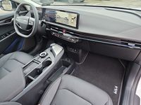 Kia EV6 - Vorschau Bild 21