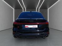 Audi S5 - Vorschau Bild 6
