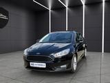 Ford Focus Turnier Business*1.Hand*43.000Km*125PS* - Ford Focus: 1.4