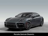 Porsche Panamera 4S E-Hybrid Sportabgas;InnoDrive;HD-Mat - Porsche Panamera in Chemnitz