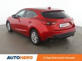 Mazda 3 2.0 Center-Line Aut.*NAVI*TEMPO*PDC*ALU* - Mazda 3: Automatik