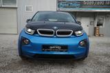BMW i3 (94 Ah) |1.Hand| |Navi| |LED| |8-fach Alu.| - BMW i3 aus 2016