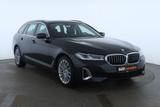 BMW 520d Luxury Laser|Lüft|HUD|Pano|PAs360|Standhzg - BMW 520 in Bochum