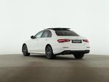 Mercedes-Benz E 300 de AMG Night Pano Burmester HUD 360 - Mercedes-Benz E 300
