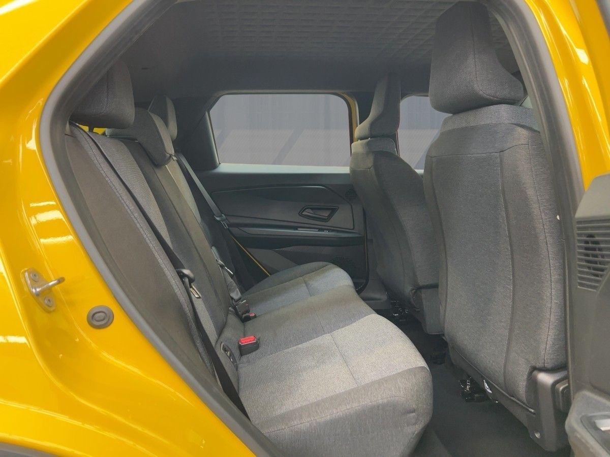 Renault R 5 - Bild 9