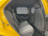 Renault R 5 - Vorschau Bild 9