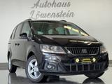 Seat Alhambra Style*S-HEFT* - Seat Alhambra in Duisburg