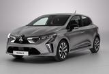 Mitsubishi Colt 1.0 Klimaauto SHZ CarPlay PDC Kam VORLAUF - Mitsubishi Colt: V