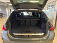 BMW 330 - Vorschau Bild 17