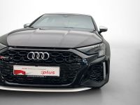 Audi RS3 - Vorschau Bild 12
