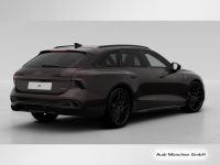 Audi A6 - Vorschau Bild 6