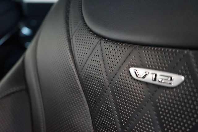Vorschau Auto