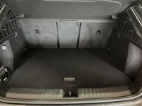 Audi RS3 - Vorschau Bild 23