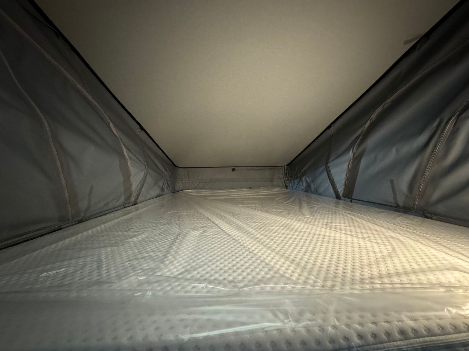 Fahrzeugabbildung LMC Innovan 540  - 13.219€ SPAREN!