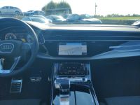 Audi Q8 - Vorschau Bild 15