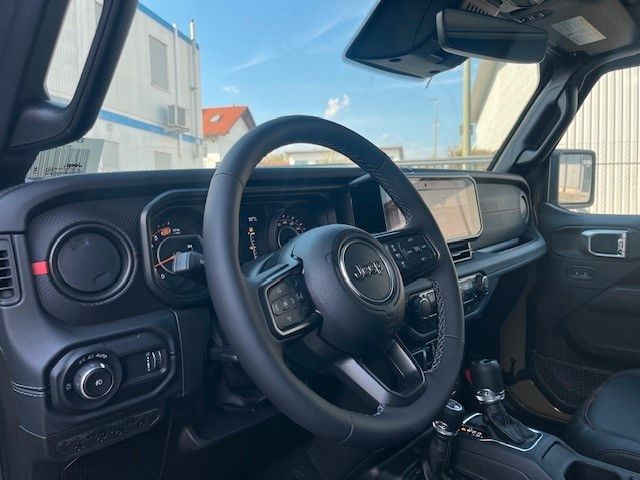 Fahrzeugbild 6